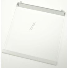 Assy Shelf-fre Up;new Super Star,dispens Kühlschrank DA97-16935A