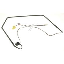 Heater Metal Sheath;ac230v,100w,bimetal, Kühlschrank DA47-00484A