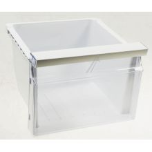 Assy Case Basket-up;super Startp Blue Kühlschrank DA97-14331A