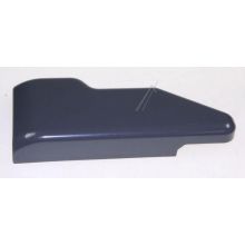 Cover Hinge-upp, L;et,atop(50mm),abs(vh- Kühlschrank DA63-02993G