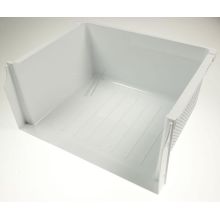 Case Veg-up;super Star,pp,cool White Kühlschrank DA61-08029B