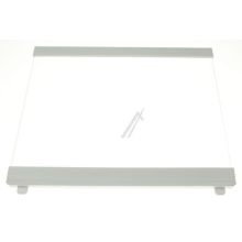 Assy Shelf-fre Middle;new Super Star,dis Kühlschrank DA97-16934A