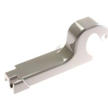 Cover Hinge-up L:w07,abs,gold,sc-07009r Kühlschrank DA63-03789L