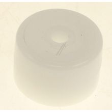 Caster-rear;super Star,pp,ntr,cn Kühlschrank DA61-07744A