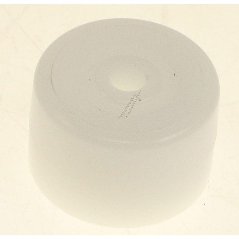 Caster-Rear Super Star,Pp,Ntr,Cn DA61-07744A Frigorifero