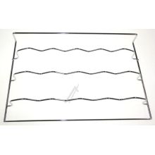 Rack-wine;hermes10,mswr70,od6.0,w437.0,l Kühlschrank DA75-00266B