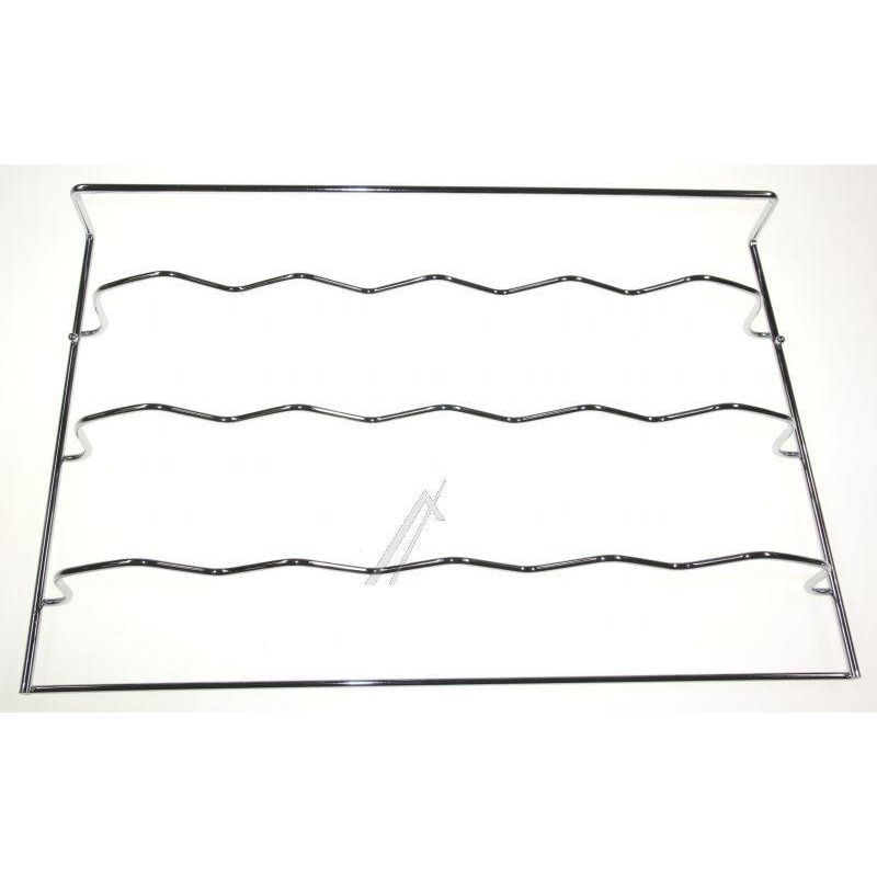 Rack-Wine Hermes10,Mswr70,Od6.0,W437.0,L DA75-00266B Frigorifero