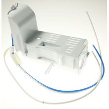 A/s Assy-assy Case Water Filter-side;rs5 Kühlschrank DA82-02894A