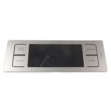 Assy Cover-control Front:hm10,versailles Kühlschrank DA97-08778A