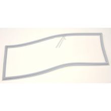 Tray Ice;a-top,half-ellipticalcool-whi Kühlschrank DA63-01453B