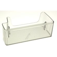 Guard-fre Up;rs8000nc F/l,gpps,t3.5,tp G Kühlschrank DA63-09331C