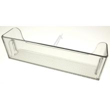 Guard-fre Low;rs8000nc F/l,gpps,t3.5,tp Kühlschrank DA63-09332C