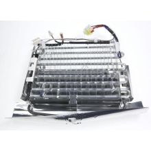 Assy Evap-ref;hermes,230v,140wsheath He Kühlschrank DA96-00676D