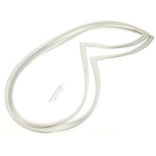 Assy Gasket-fre;hm,gray,normal,l1577 W34 Kühlschrank DA97-19053N