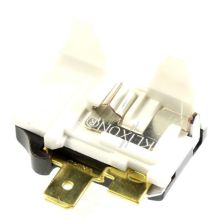 4tm317rhbyy-53 Protector-o/l 4tm317rhbyy-53 Kühlschrank DA34-10003U