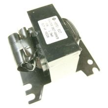 Coil Choke:forte,5mh,10%,120mohm,,10a,94 Kühlschrank DB27-00041B