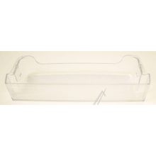 Guard-fre Up;gpps,tp Blue Kühlschrank DA63-07235C