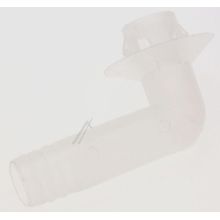 Drain-plug Out Pe,wht,ash-181 Kühlschrank DB67-20011A