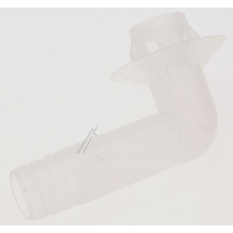 Drain-Plug Out Pe,Wht,Ash-1814Er DB67-20011A Frigorifero