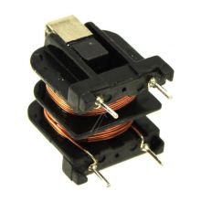 Coil Choke:ssu10v-1500s,interior Slim,15 Kühlschrank DB27-00020A