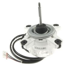 Motor Bldc Fan;sic-67fv-f139-1,310v,39w Kühlschrank DB31-00642B
