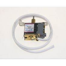 Wsf19.5a-l Thermostat;ts1,t0.8,wsf19.5a-lchangheng Kühlschrank DA47-00146C