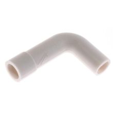 Drain Hose;ra-18/20vn,,t-1 Pj Kühlschrank DA67-00993A