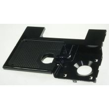 Lamp Holder No-housing,e14,xenxtc Kühlschrank DA47-00086A