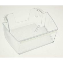 Assy Guard Variety;3050,gpps,transparent Kühlschrank DA97-15728B