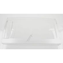 Door-freezer;ra19/21,gpps,-,h27.8,w209.5 Kühlschrank DA64-02195C