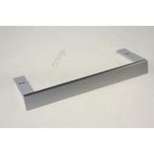 Assy Handle;gran Cru,al,snow White Kühlschrank DA97-11484Q