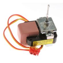 Motor Fan-ac:is-27210,mt,-,50/60hz,14/12 Kühlschrank DA31-00103L