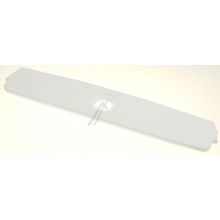 Cover Water Tank;rt5000k(rt35/38),pe,hb, Kühlschrank DA63-08630A