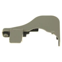 Cover Leg-front Right;rf9000jc,pp,t2,hb, Kühlschrank DA63-07233D