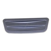 Tray Dispenser:hermes,abs,t2.5disp,sc-0 Kühlschrank DA63-03580W