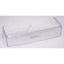 Schutz Ei:mt-pjt,plastik,-,-,-,ntr,- Kühlschrank DA63-04927A