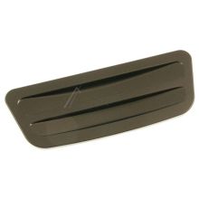 Tray Dispenser:hermes,abs,t2.5disp,sc-0 Kühlschrank DA63-03580Z