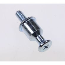 Bracket-handle;hermes,swrc10a,f Kühlschrank DA61-03403A