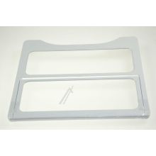 Assy-shelf-fold;hermes-pjt,-,- Kühlschrank DA97-05563A