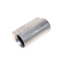 Support-handle;hermes,aldc12,-di Kühlschrank DA61-03378A