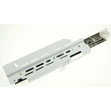 Assy Rail-slide Low R;nw2(21ut) Kühlschrank DA97-12025A