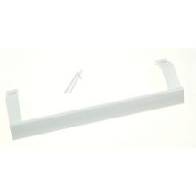 Assy Handle-fixed;core11,abs,t2.5,snow- Kühlschrank DA97-11810A