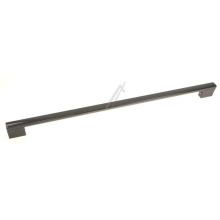 Assy Handle;es 17 Facelift,mature Black Kühlschrank DA97-19134B