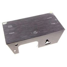 Verteiler Gehäuse Baugruppe Es 17 Facelift, Bla Kühlschrank DA97-15850C