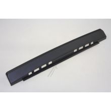 Assy Cover Leg Front:twin-pjt,pp,inox,fr Kühlschrank DA97-07919D