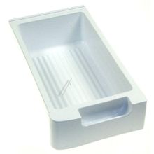 Case-ice Cube Abs,-,sr-l5287 Kühlschrank DA67-10208C