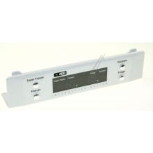 Assy-Cover Display Td-50/47 DA97-01890A Frigorifero