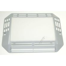 Assy-cover Lamp Ref;td-pjt Kühlschrank DA97-01942A