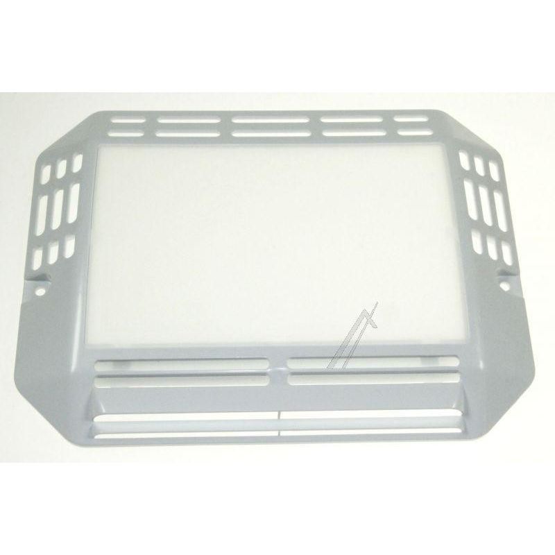Assy-Cover Lamp Ref Td-Pjt DA97-01942A Frigorifero