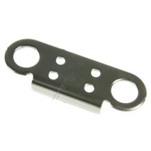 Stopper-door Sts304,-,p-p/j,-,c Kühlschrank DA71-40193A